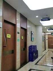 点击看大图 -重庆军美医疗美容医院