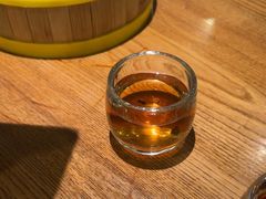 -如轩·海鲜砂锅粥·潮汕菜(海珠店)