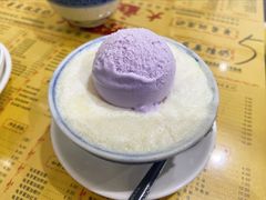 -大良甜品店(金泽店)