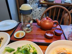 -外婆烧.老杭帮菜(庆春店)