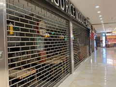 -光启城时尚购物中心