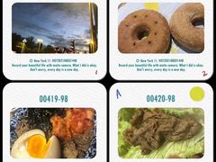 -御品轩(凤城二路店)