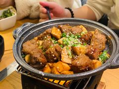 -沼津港渔市(宏伊国际广场店)