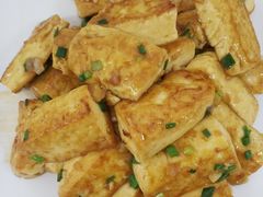 -锦粤宫·精致粤菜(深圳北站店)