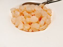 -苏帮袁Sue Cuisine(南开大悦城店)
