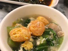 -紫金食坊(江南西路店)