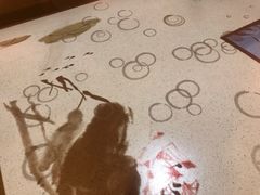 -上海电影博物馆