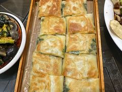 -向民炒鸡老店(金泰华府店)