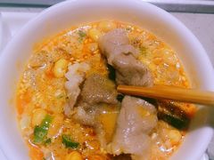 -海底捞火锅(奥山世纪城店)