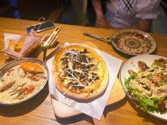 -LYFATTI 莱芙缇(赣水路店)