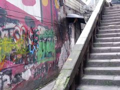 -苟味道老火锅(黄桷坪店)