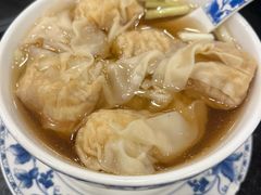 -丽的面家(多宝路店)