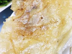 -香满锅老北京羊蝎子火锅·家常菜(新街口店)