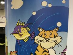 -上海动物园(地铁站)