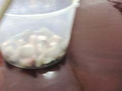 -鹍记特色牛杂面