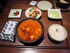 -Professor Lee (K11艺术中心店)