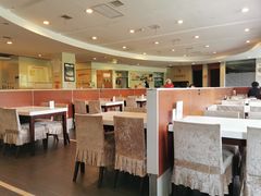 -小六汤包砂煲菜(文景路店)