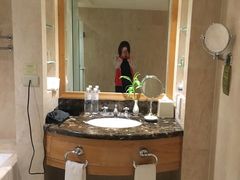 -高雄85大楼-观景台