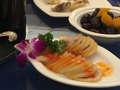 -上海富豪东亚酒店(零陵路店)