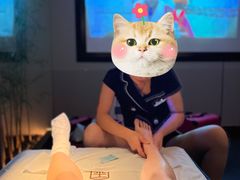 -金来·影院足道(埃美柯店)