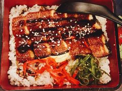 -宝寿司(红瓦寺店)