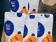 -瑞幸咖啡(北美N1购物中心店)