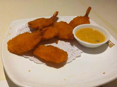 android_upload_pic-菲滋意式餐厅(鄞州印象城店)