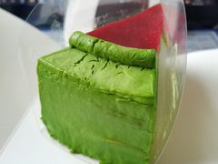 -华丰贺氏(营迹店)