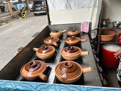 -潮香兴煲仔饭(莲花路店)