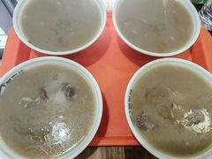 -朝阳糁馆