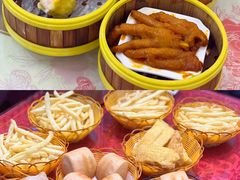 -好吉祥大酒楼