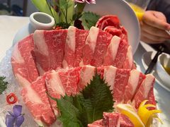 -红门金汤·港式火锅(英皇集团中心店)