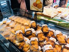 -卡拉多(上饶人民广场店)