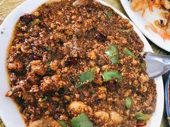 -金鹏鱼肉馆