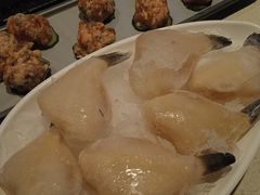 -红鼎坊·老成都火锅(新南门店)