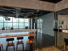 -零下舞度·街舞连锁机构(万科中心店)