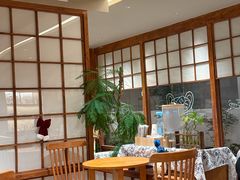 -Max Bakery 阿唛手作