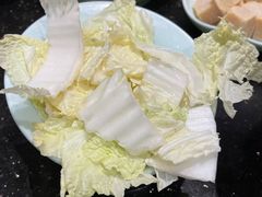 -洪长兴(云南南路店)
