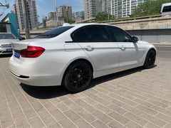 -3M博瑞达龙膜威固BOP保镖汽车贴膜隐形车衣(国贸店)