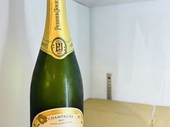 -INLOVE KTV(文一店)