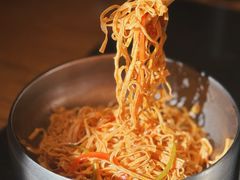 -KAOKAO烤烤·丹东海鲜烧烤(崔各庄店)