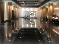 -富黎华海鲜大酒楼(正大广场店)