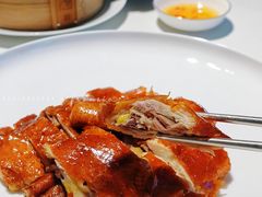 -炳胜私厨(中达旗舰店)