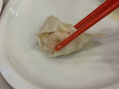 -客临百思德·东北特色馆(龙湖时代天街店)