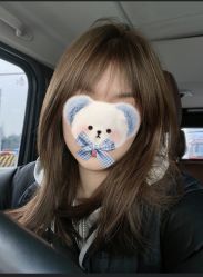 -Rise Hair上升造型