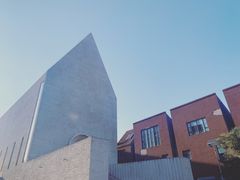-中国艺术研究院油画院