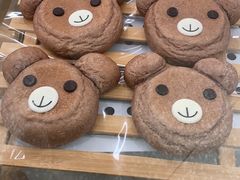 -奈雪的茶(新天地广场PRO店)
