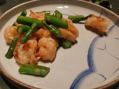 -晟永興烤鸭店(五道口店)