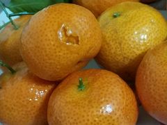 -盒马鲜生(悠方店)