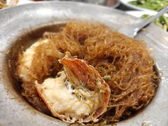 -建兴酒家(素里翁分店)